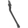 Syncros Fully E-MTB