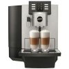 Espresso Jura X8 Platin