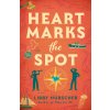 Heart Marks the Spot