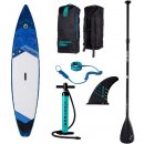 Paddleboard Aztron Neptune 381cm SET