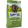 Výhodné balenie Happy Dog Supreme 2 x veľké balenie - Neuseeland (2 x 12,5 kg)