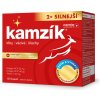 Ihneď k odberu - Cemio Kamzík Darček 2x silnejší + súťaž 120 kapsúl