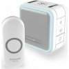 Honeywell DC515N