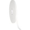 Coroplast 4250P 4250P-19 mm obojstranná lepiaca páska Coroplast 4250P čierna (d x š) 66 m x 19 mm 1 ks; 4250P-19 mm