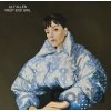Lily Allen: West End Girl - Lily Allen