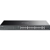 TP-Link OMADA ES228GP ES228GP - switch