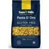 SAM MILLS Kukuričné cestoviny kolienka 500g