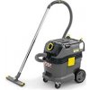 Kärcher NT 30/1 Tact L Wet & Dry Vacuum Cleaner