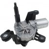 Motor stieračov MEAT & DORIA 27355