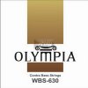 Olympia WBS 630