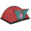 Bestway Stan pre 3 osoby Range X3, , 210 x 210 x 120 cm