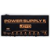 Joyo JP-05