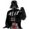 ABYstyle Star Wars Busta Darth Vader