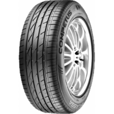 LASSA Competus H/P 215/60 R16 99V