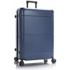 Heys Zen Navy 125 L HEYS-10164-0028-30