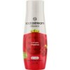 SodaStream Malina Zero 440 ml