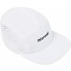 Šiltovka NNormal RACE CAP Uni