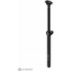 RockShox Reverb AXS B1 teleskopická sedlovka, Ø-34.9 mm, 602.8 mm/225 mm