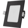 EMOS Lighting ZD2323