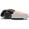 Husqvarna CEORA™ 544 EPOS™