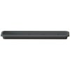 Slovakia Trend Strend Pro Podlozka UNIVERSA IPU500 500 mm terakota 255131