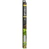 Repti Planet zářivka Repti UVB 5.0 Tropical T8 45 cm, 15 W