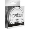 Fluorocarbon Delphin FLR Carbon 100% - 0,35 mm