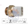 Teplotný spínač ventilátora chladenia FACET 7.5635