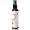 Carpathia Herbarium bezoplachový revitalizačný kondicionér na vlasy 150 ml