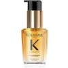 Kérastase Elixir Ultime L'Huile Originale Oil 30 ml