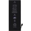 Apple iPhone 6s APN 616-00033