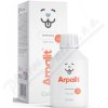 Arpalit Care Ústní voda 2v1 250 ml