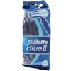 Gillette Blue2 10 ks