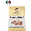 Sušienky Amarettini 100g Matilde Vicenzi