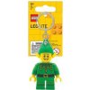 LEGO BATERKA ELf LGL-KE181