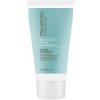 Paul Mitchell Clean Beauty Hydrate Conditioner 50 ml