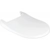 GROHE Sensia Arena 14925SH0