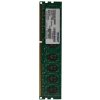 Patriot DDR3 4GB 1600MHz CL9 PSD34G16002