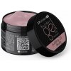 Cosmetics Zone Excellent PRO Builder Gel s tixotropií, pudink 2.0 Strong 50g