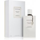 Van Cleef & Arpels Collection Extraordinaire Santal Blanc parfumovaná voda unisex 75 ml Tester