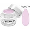NANI UV/LED gél Professional 5 ml - Poppy