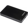 Intenso 1TB 6021560