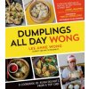 Dumplings All Day Wong