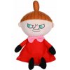 Plyšová Little My Vipo Moomin S uni