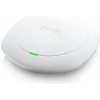 ZYXEL AP 802.11 ac WAC6303D-S WAC6303D-S-EU0101F