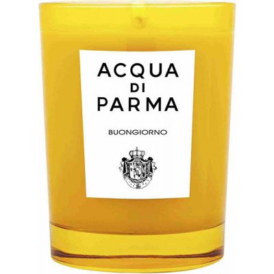 Acqua di Parma Buongiorno 500 g