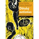 Dětský autismus