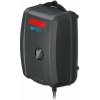 Kompresor Eheim vzduchovací 100, 100l/h, 3,5W