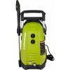 Procraft CW7.180