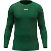 Tričko s dlhým rukávom JAKO Lightweight Underwear 6459-207 Veľkosť S